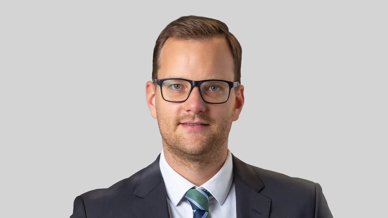 Wiener Zinshausmarkt knackt die Milliardengrenze