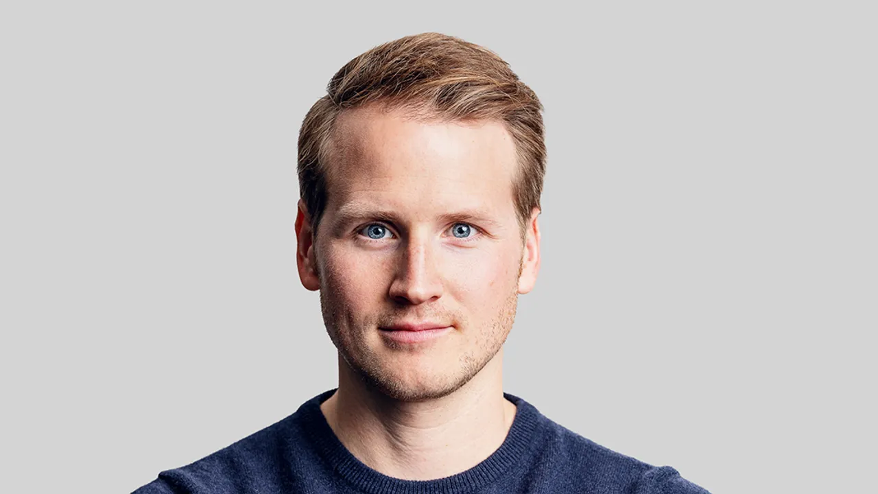 Gesellschafter einigen sich auf Kapitalspritze für McMakler