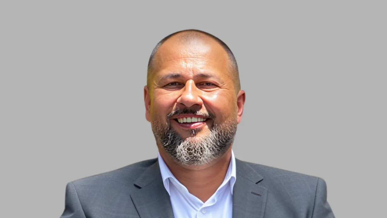 Mariján Róka