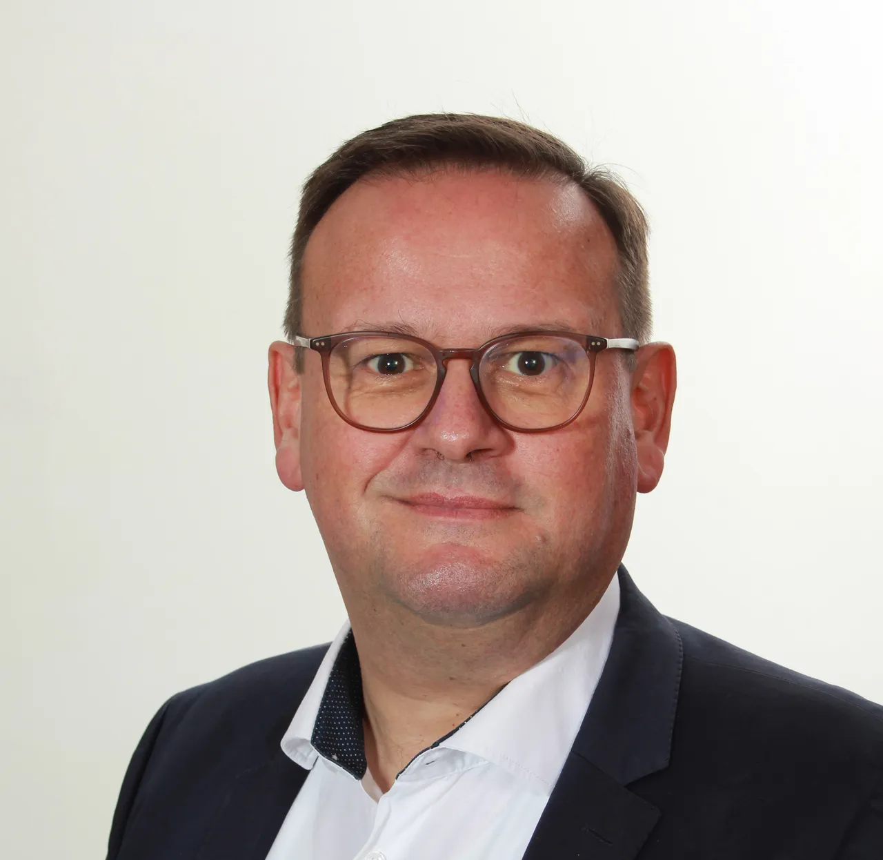 Markus Kreuter