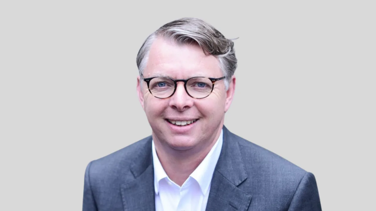 Life Science Real Estate Segment entwickelt sich trotz Krise stabil