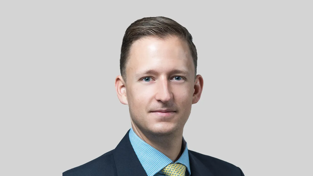 Immobilienmarkt hat die Korrekturphase hinter sich gelassen