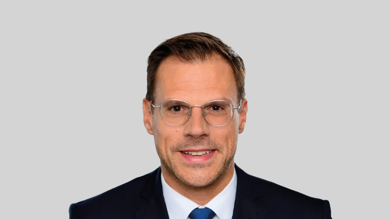 Deutlich steigende Wohnimmobilienpreise in den kommenden vier Jahren erwartet