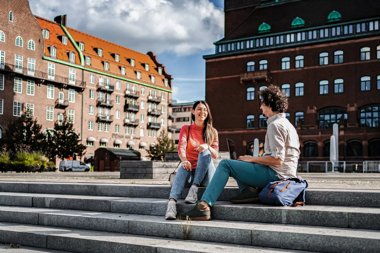 AktivBo Mieterbericht 2025