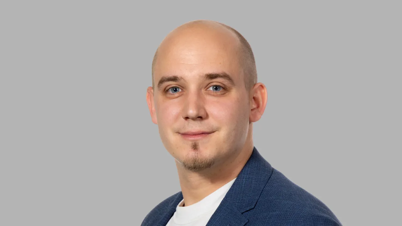 Mehr Umzüge, kleinere Büros: