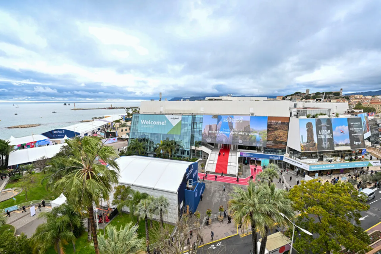 MIPIM 2025: „Weiterhin warm anziehen“