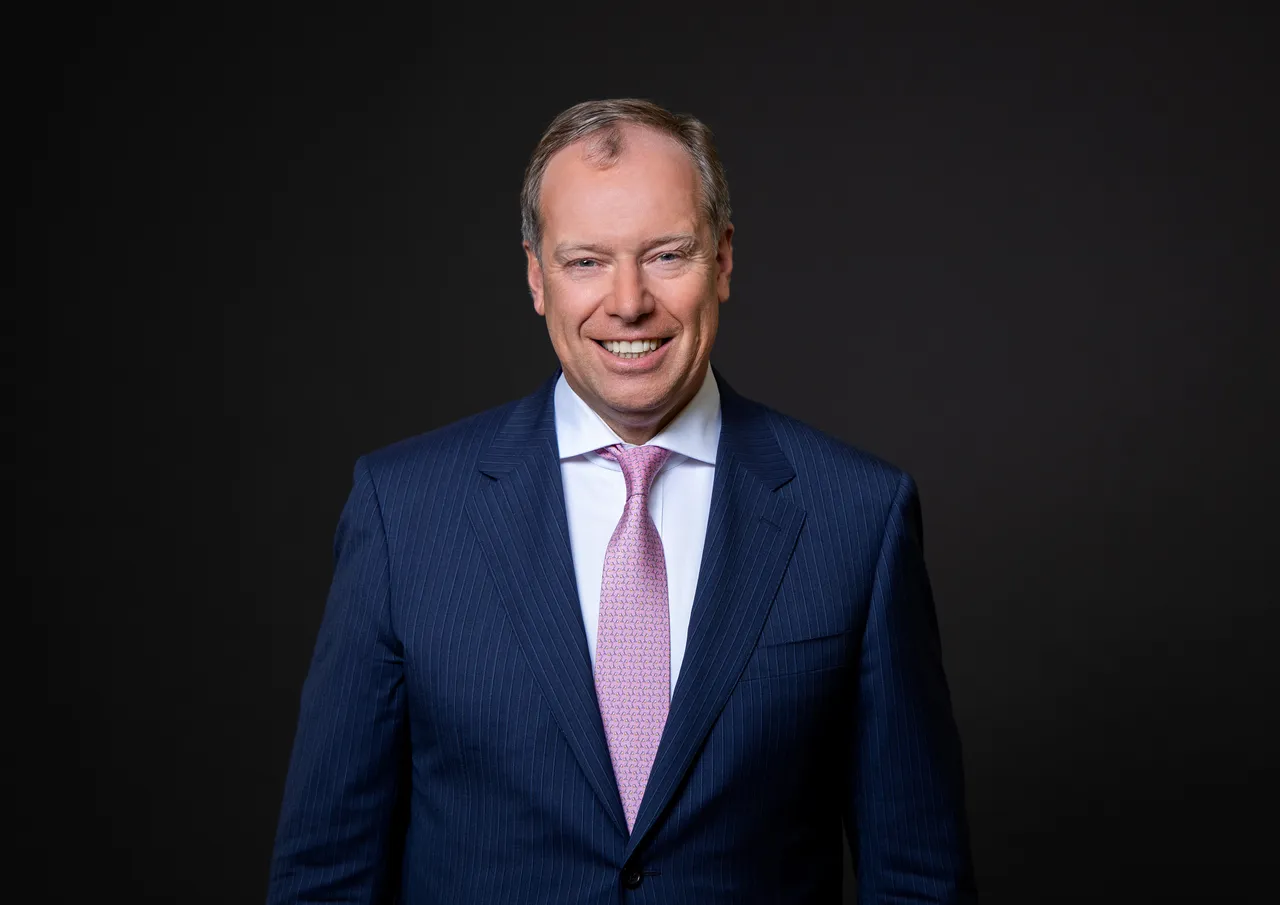 Markus Fellner
