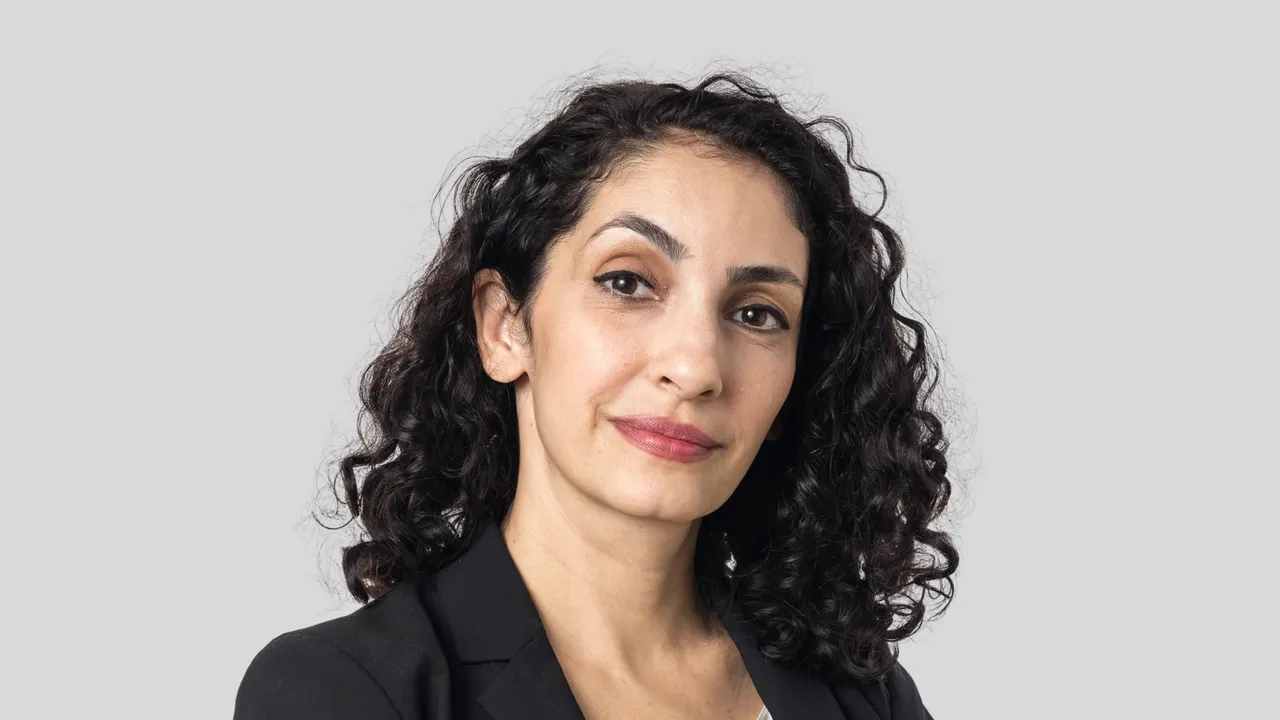 Warum der EU AI Act jetzt zur Pflichtlektüre für Unternehmen wird