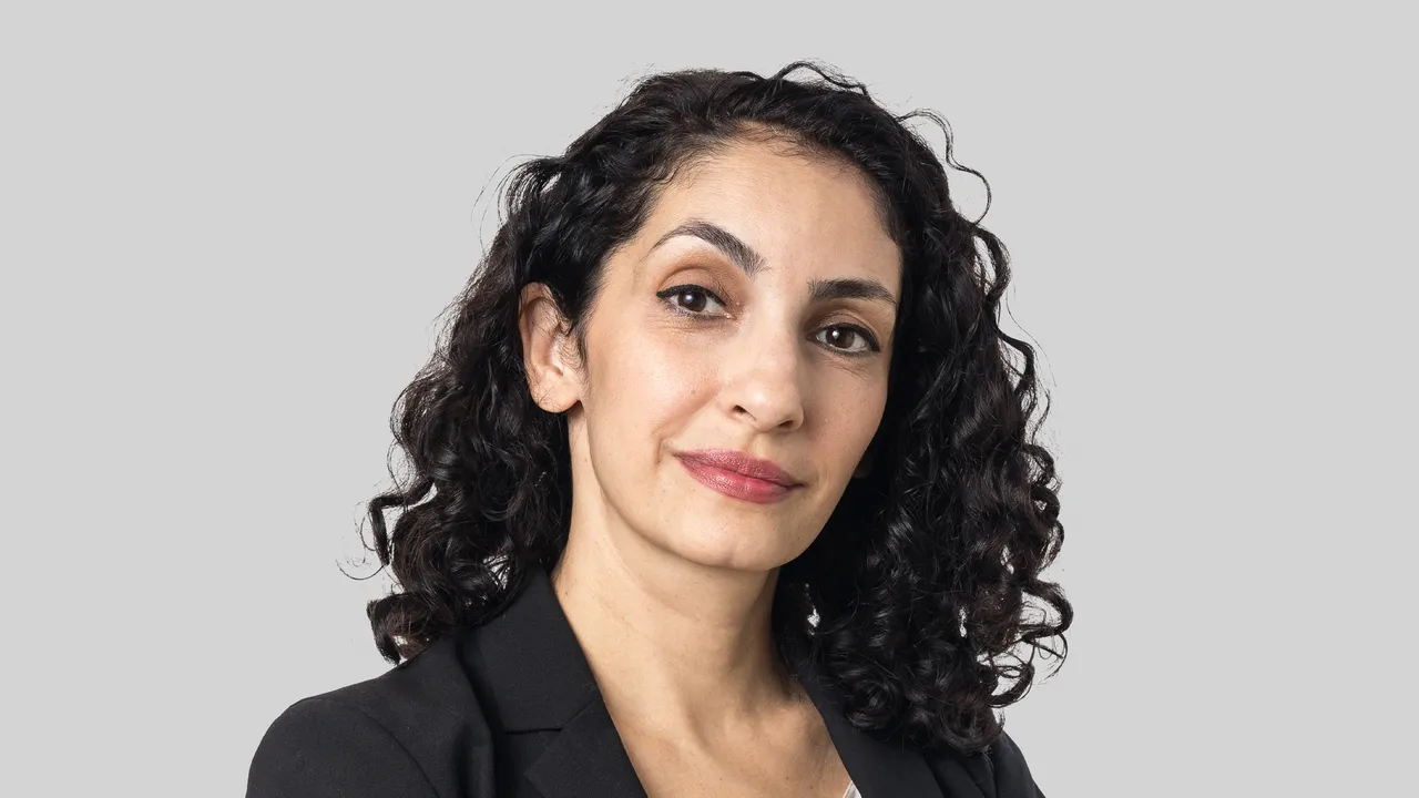 Vom Werkzeug zum Entscheidungsträger