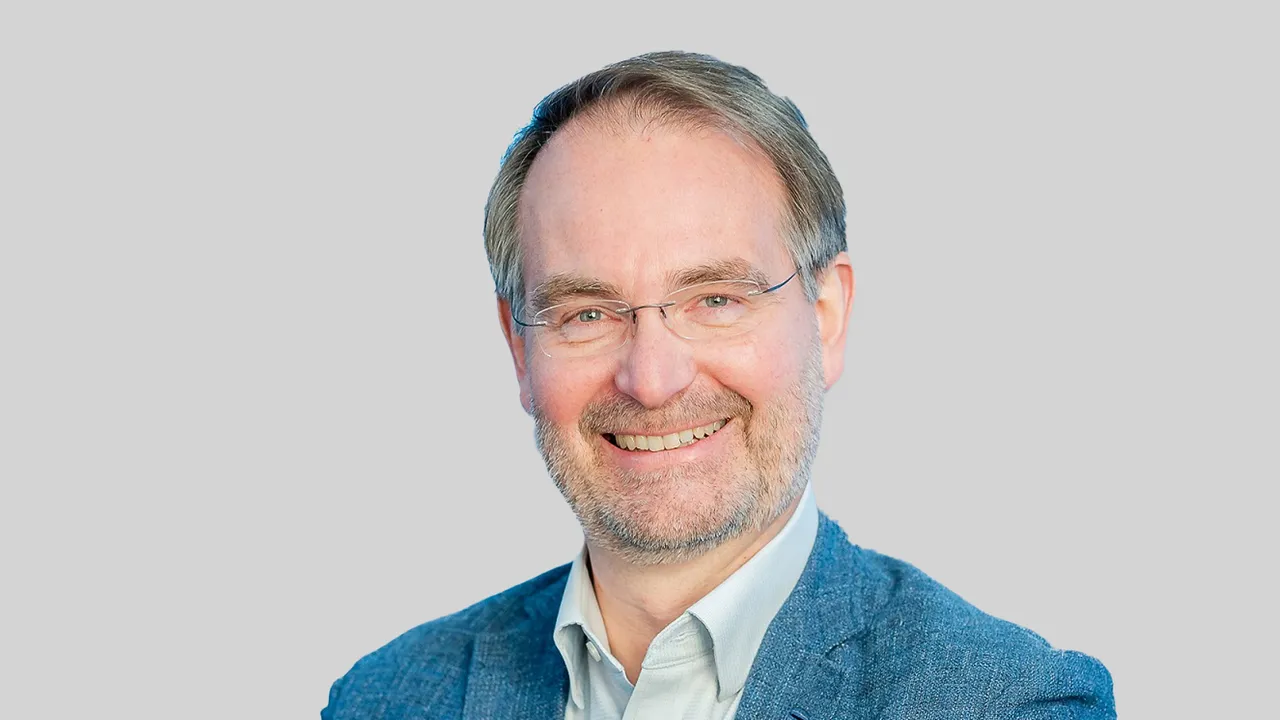 Trei Real Estate: 225 Mio. Euro in Projektentwicklungen investiert