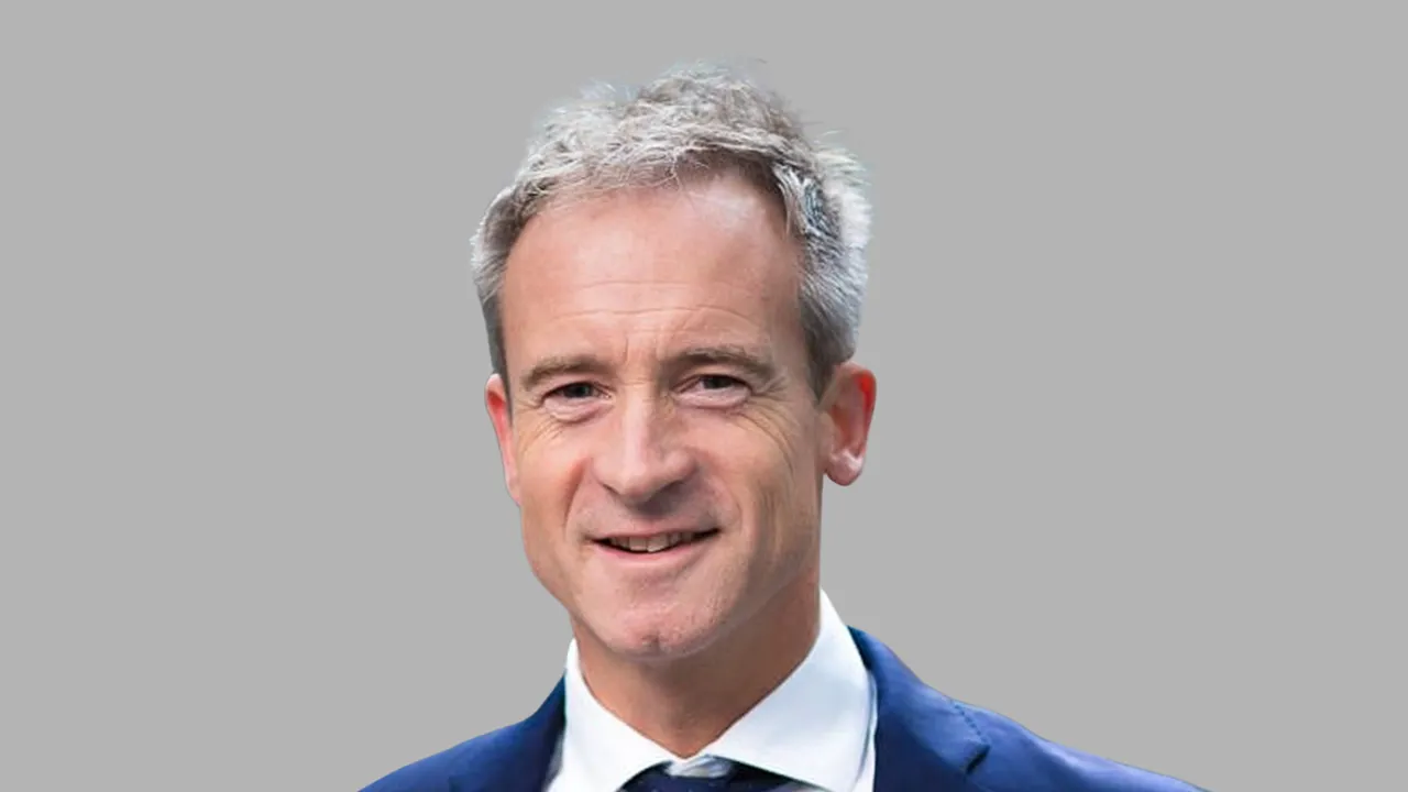 Michael Neal