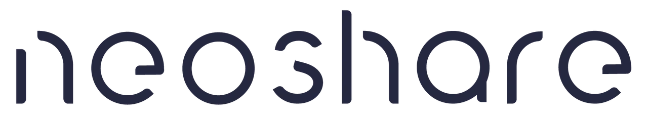 neoshare Real Estate übernimmt L+P Immobilienbewertung