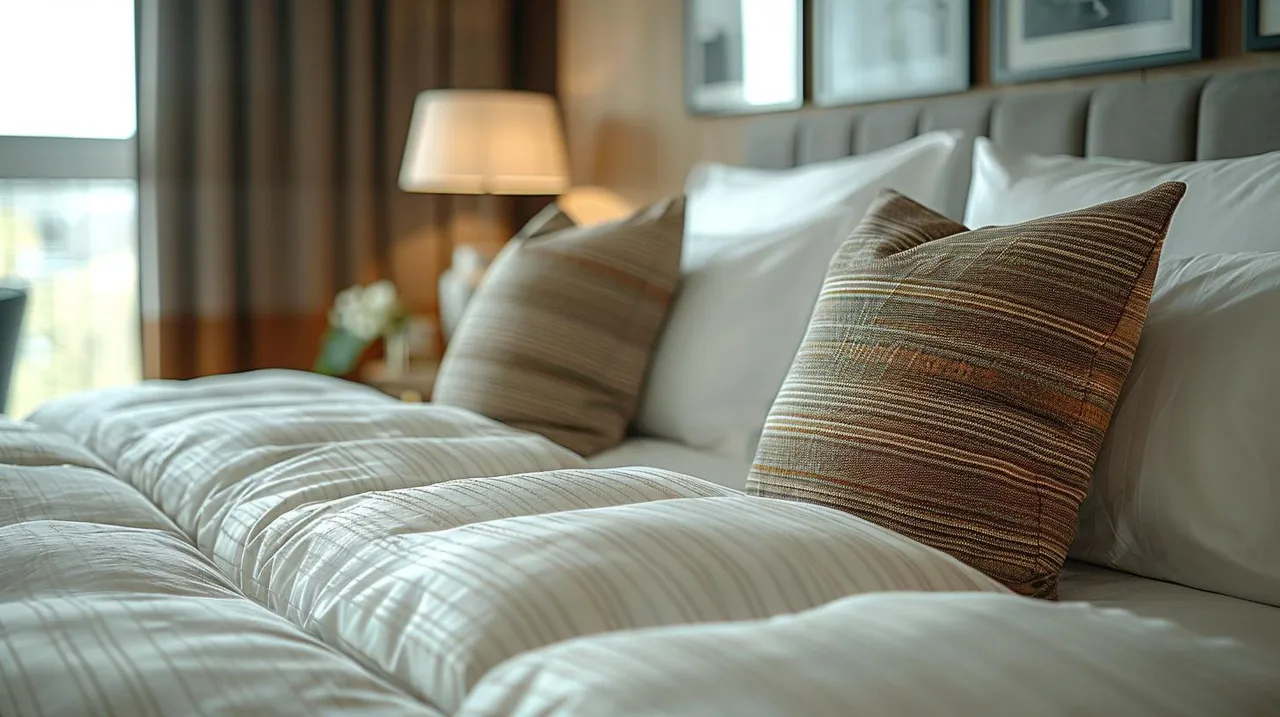 Neubau im Bereich Micro Living in der Prinzenallee 85 Berlin