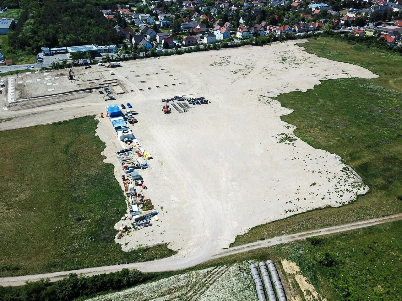 WWF-Ranking: Kein Bundesland schützt Böden ausreichend