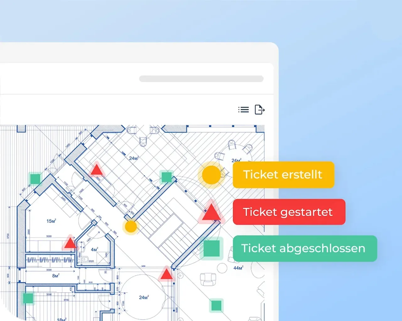 Nachhaltiges und zukunftsorientiertes Bauen in der Bauindustrie