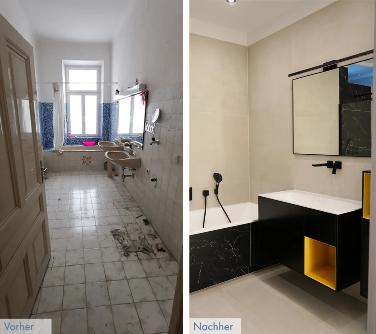 3SI Immogroup revolutioniert Wiener Immobilienmarkt