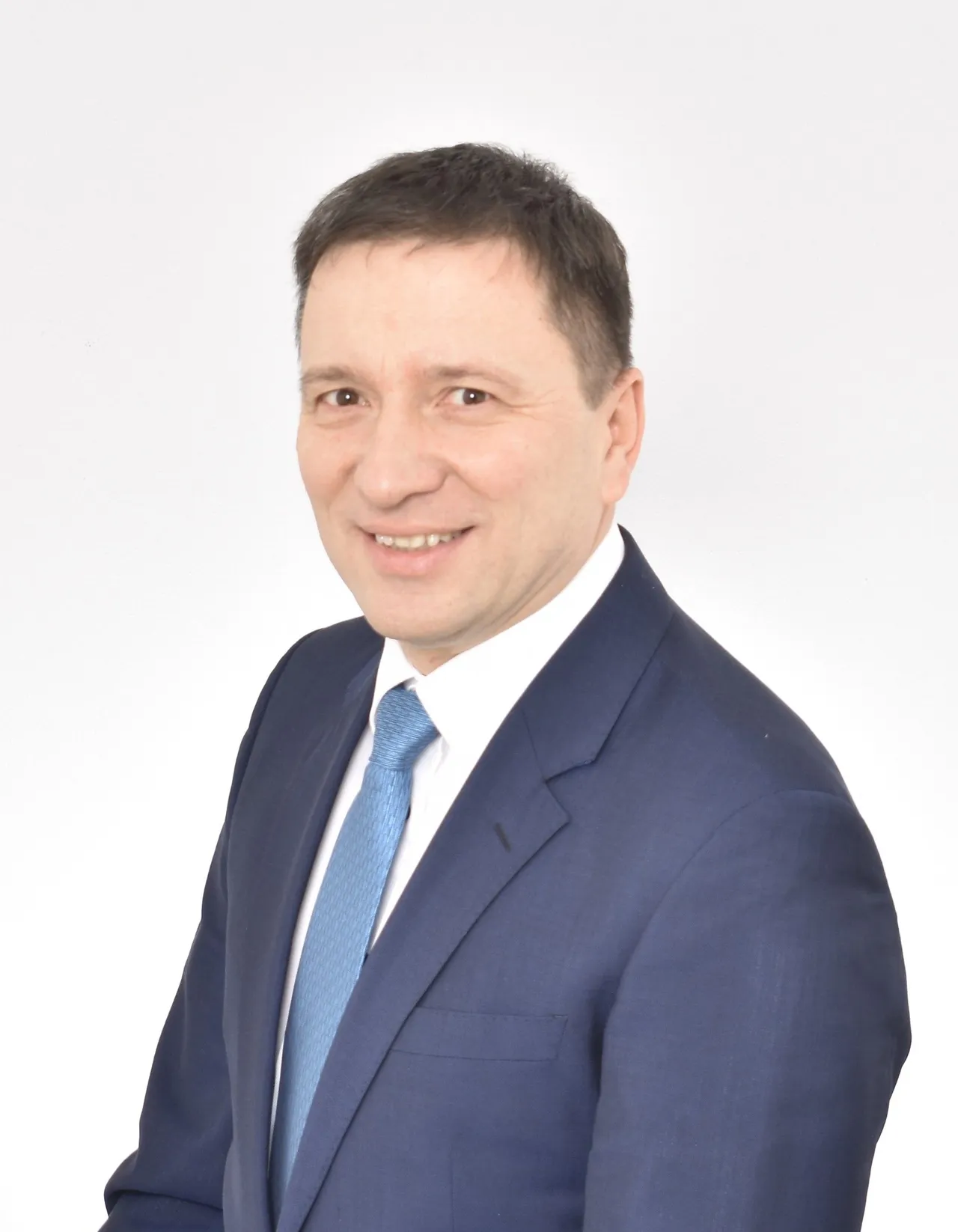 Frank Gellrich
