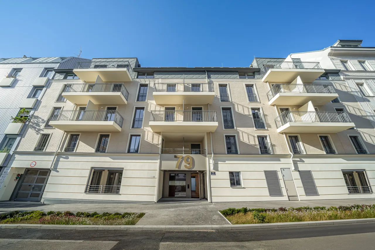 3SI Immogroup auf Wachstumskurs: Über 300 Wohnungsverkäufe und Expansion nach Graz und Salzburg
