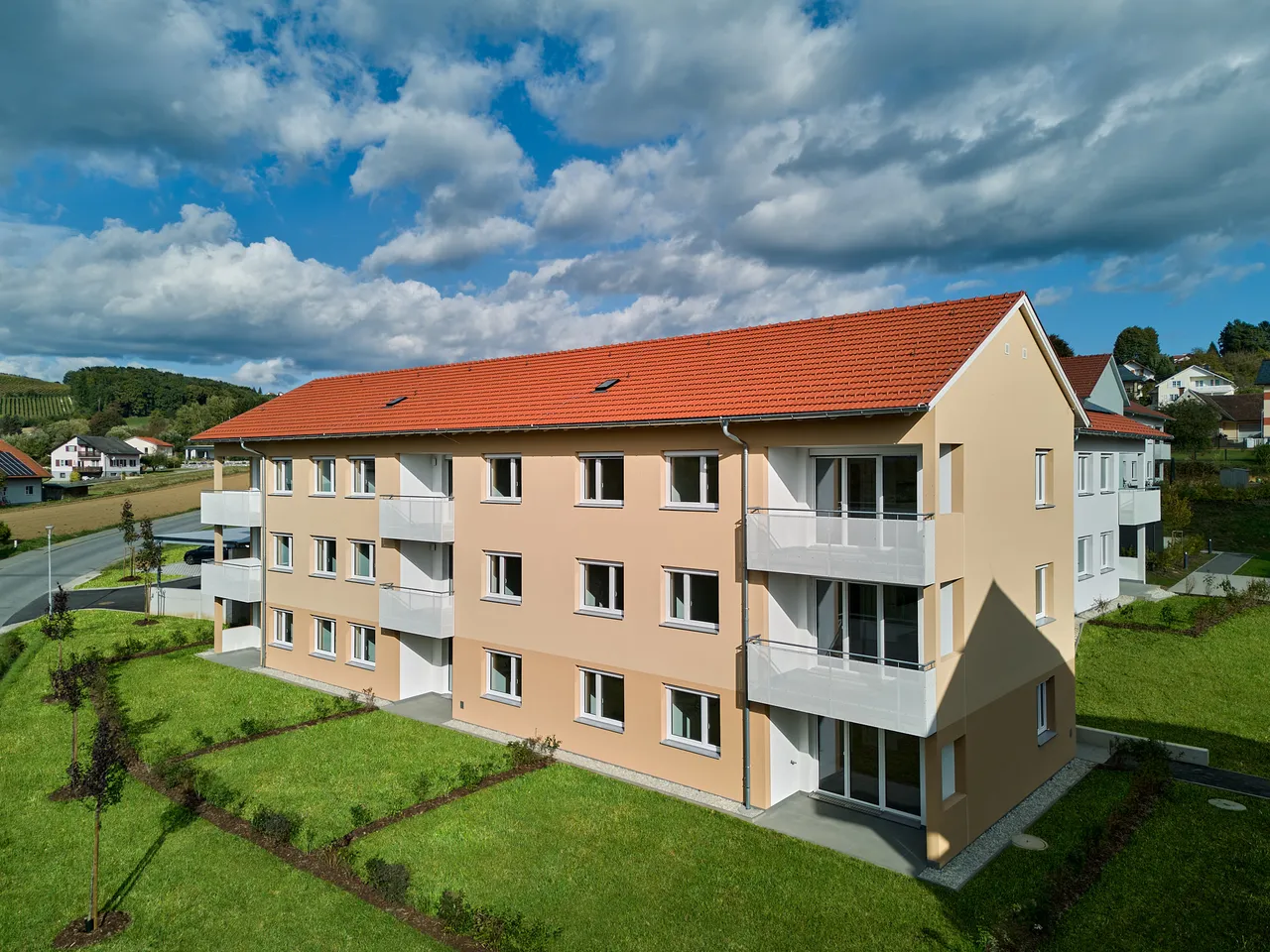 OEWG Bad Waltersdorf