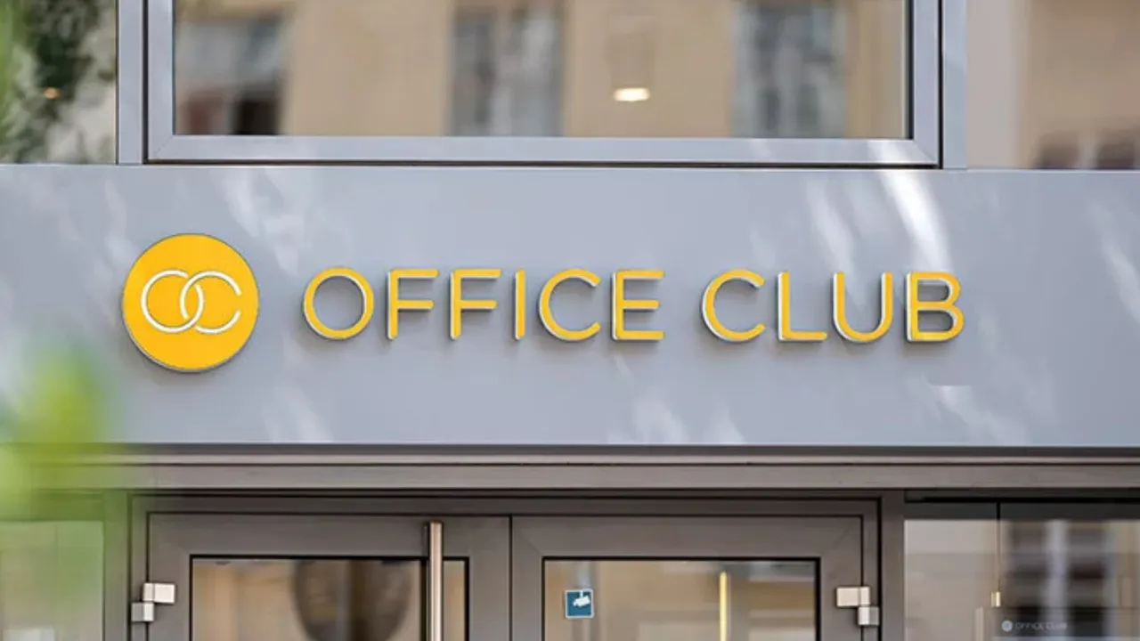 Office Club expandiert nach Österreich