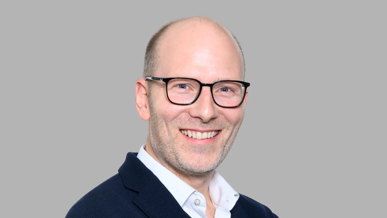 StepStone und Propium´s a&o Hostels sschließen 874 Mio. Euro Refinanzierung ab