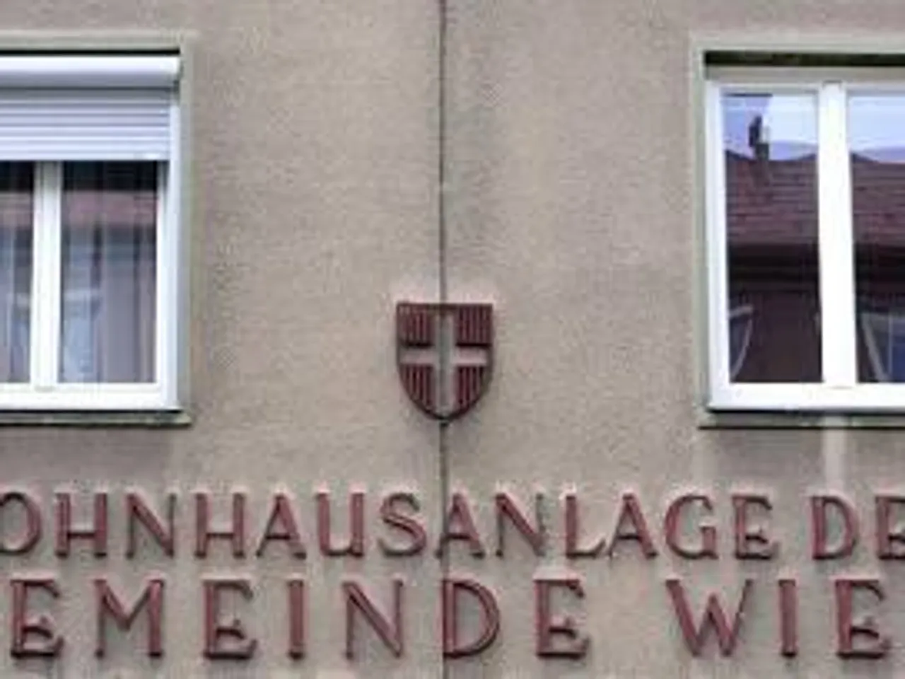 Sonnenschutz - nachhaltig gegen Überwärmung
