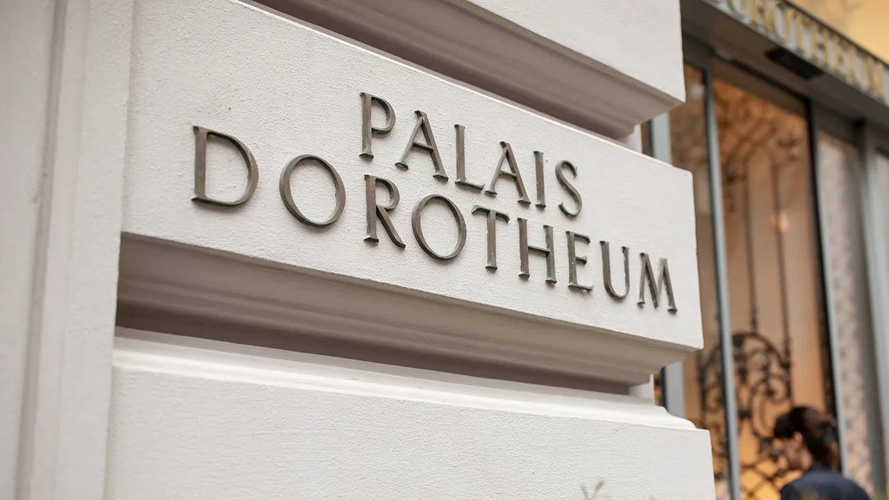 „trend“: Soravia-Brüder trennen sich von Dorotheum-Anteilen