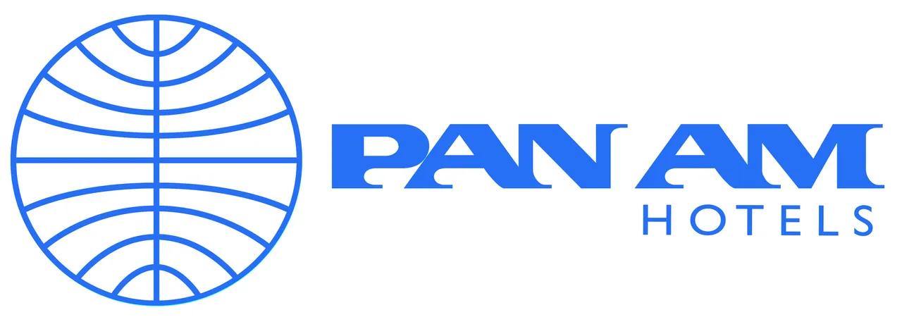 JP Hospitality launcht PAN AM HOTEL