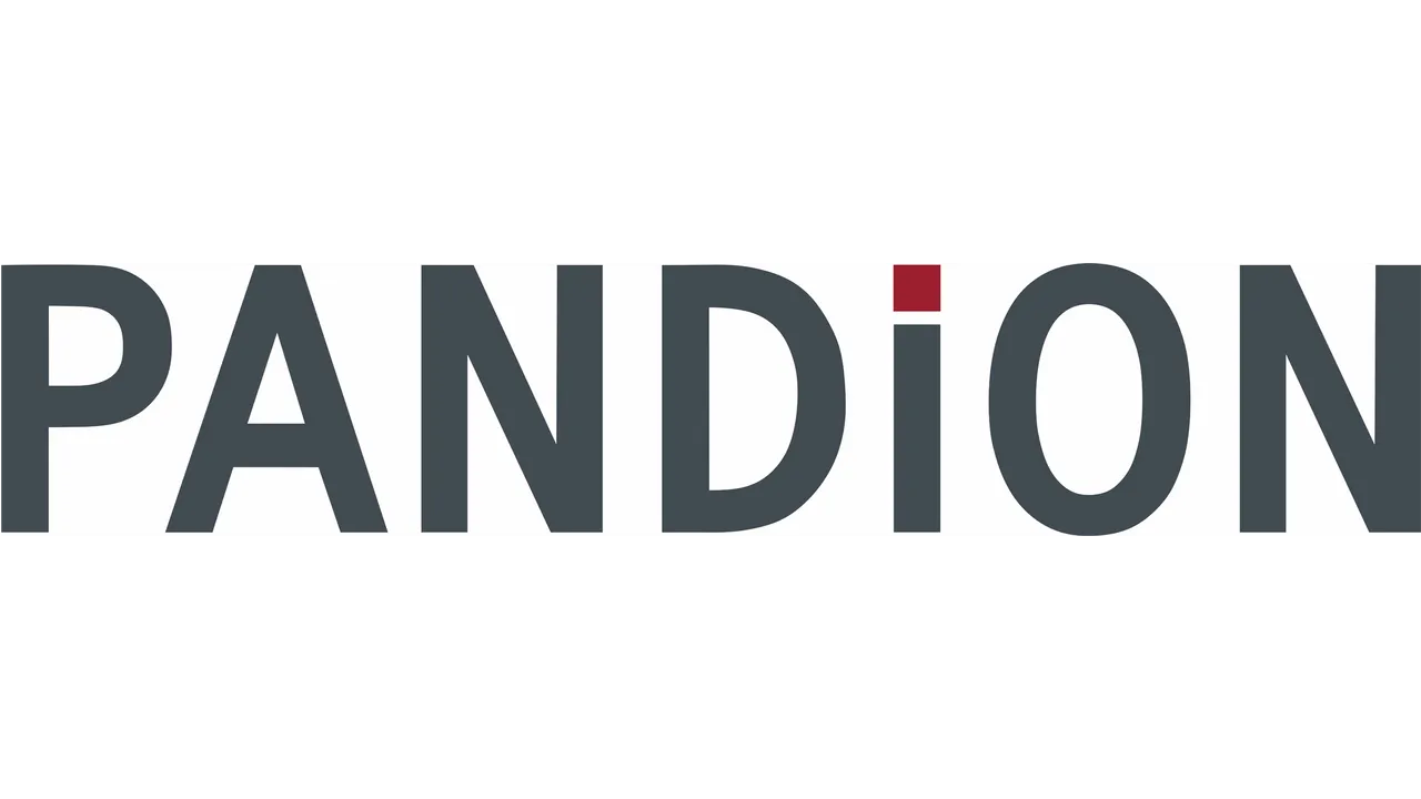 PANDION verlängert Zwischennutzung um ein Jahr