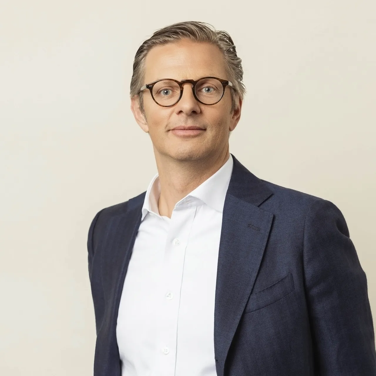 Stephan Pachinger