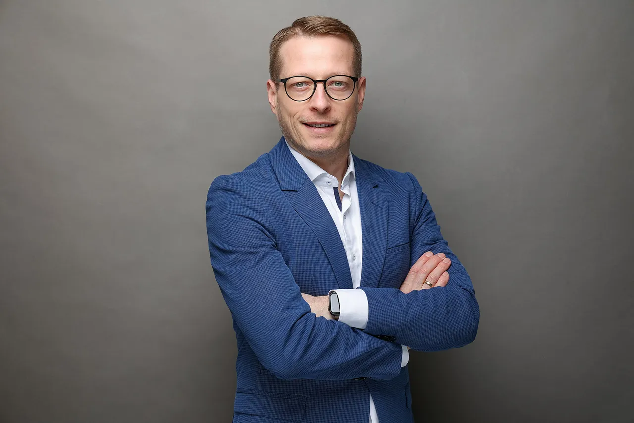 EZB Zinssenkung