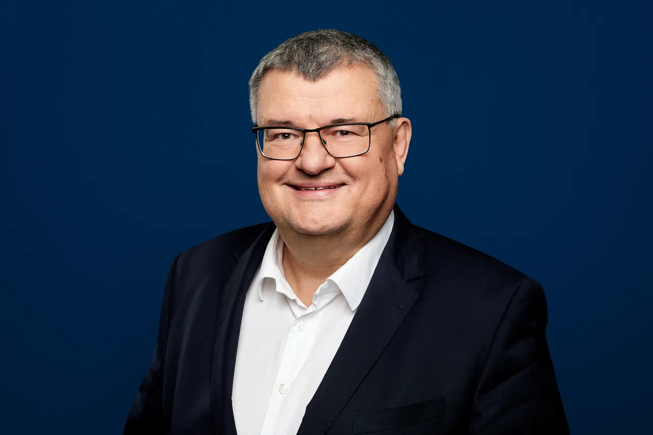 EZB Zinssenkung