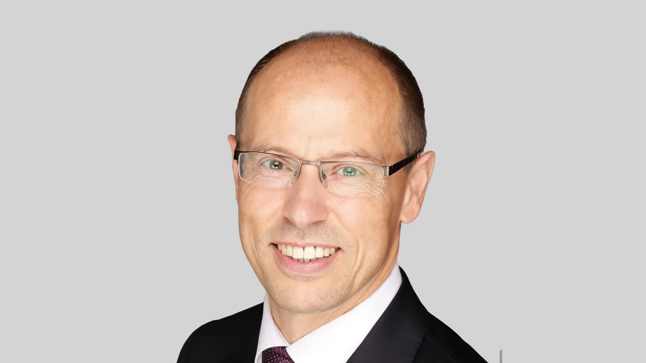 PGIM stellt 325 Mio. Euro zur Finanzierung eines Retail-Portfolios bereit