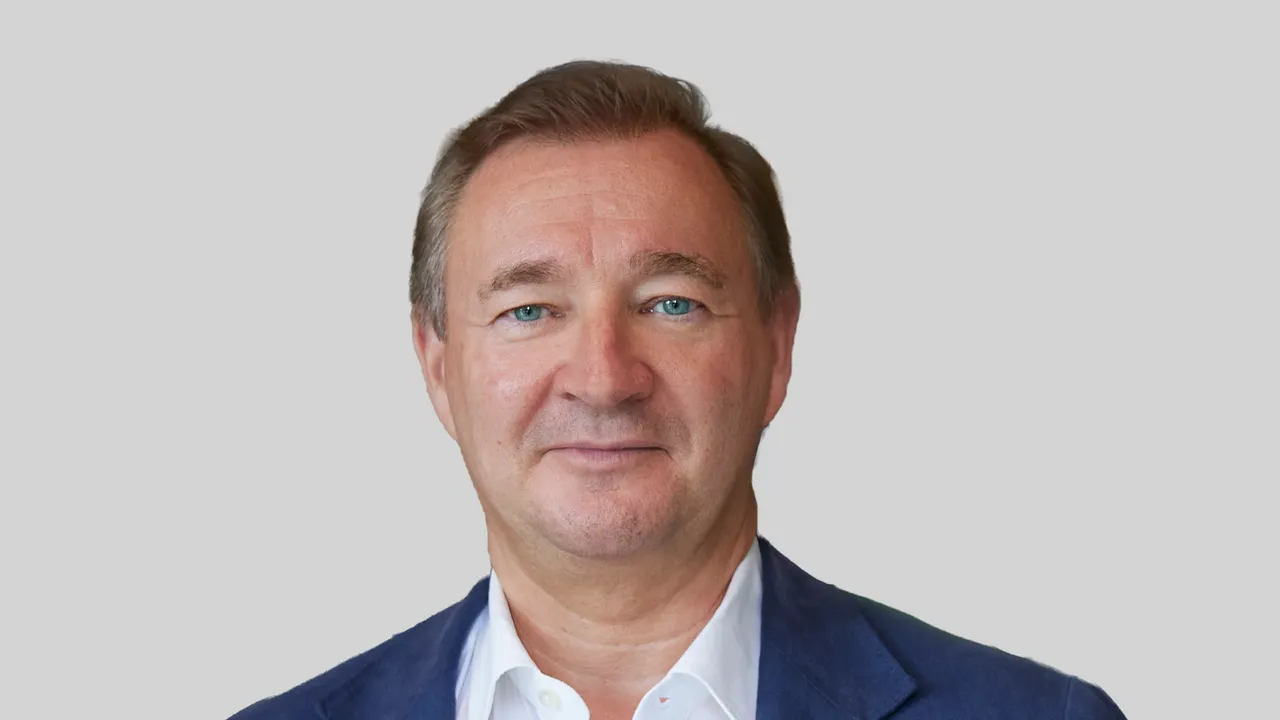 PTXRE startet Restrukturierung in Eigenverwaltung