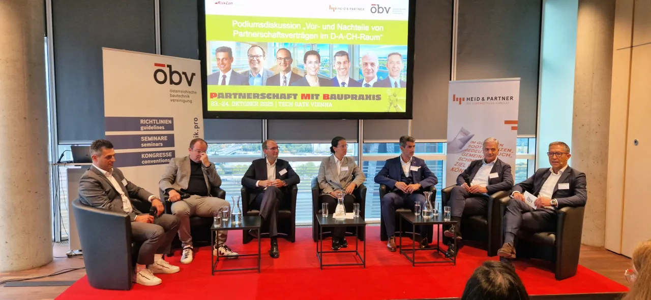 D.Deutschmann, J.Koch, M.Marti, J.Engel, J.D. Deix, W.Dittrich, M.Pauser