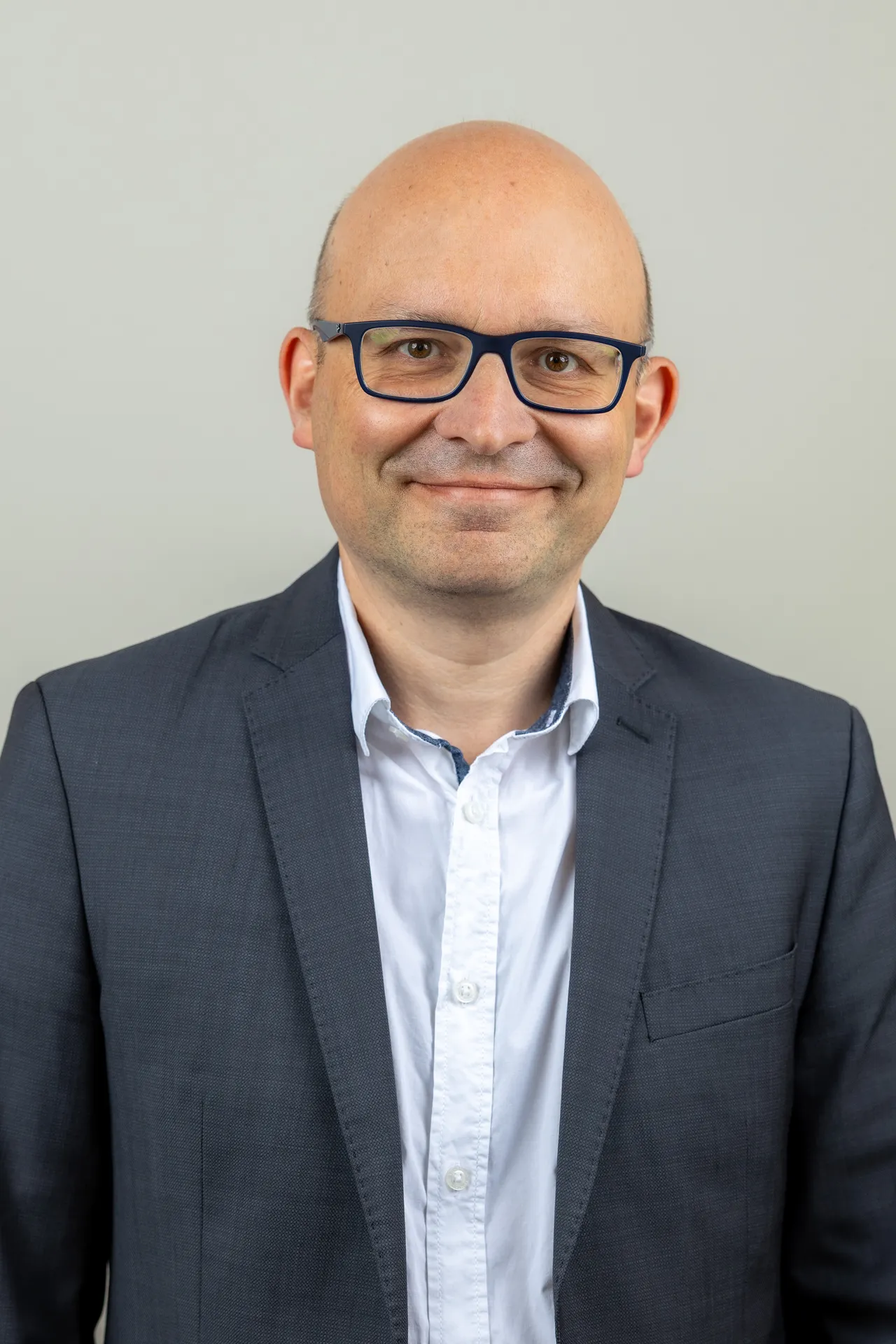Lorenz Consult realisiert neue Produktionsanlage für algenbasierte Präparate