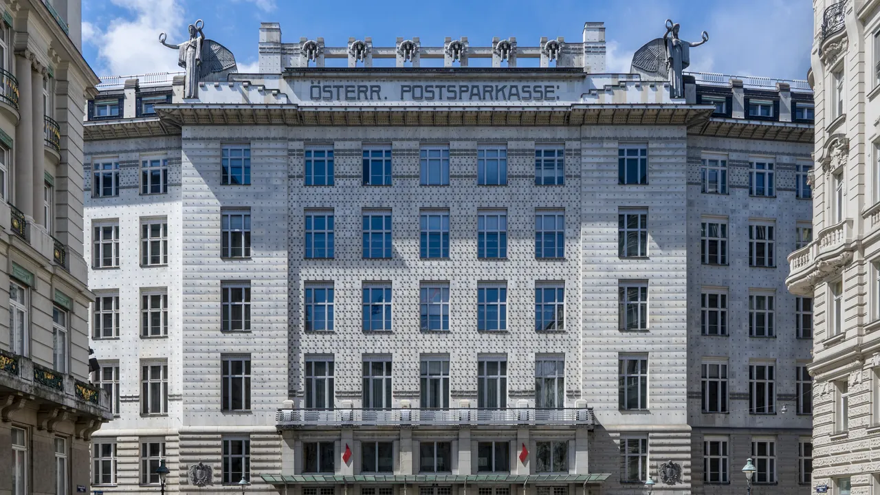 Fehlende Bedarfsanalyse, kein Wettbewerb und Compliance-Mängel