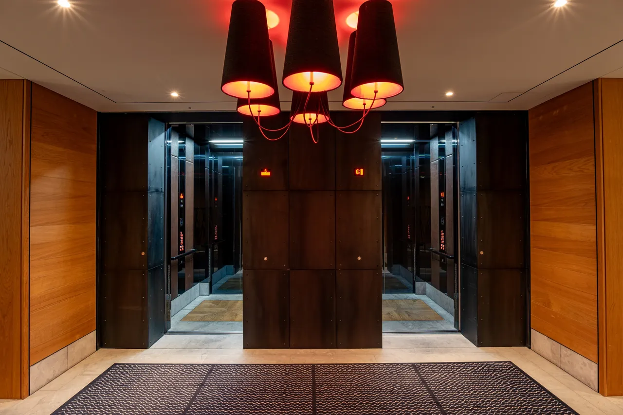 Langfristige Partnerschaft mit Andermatt Swiss Alps