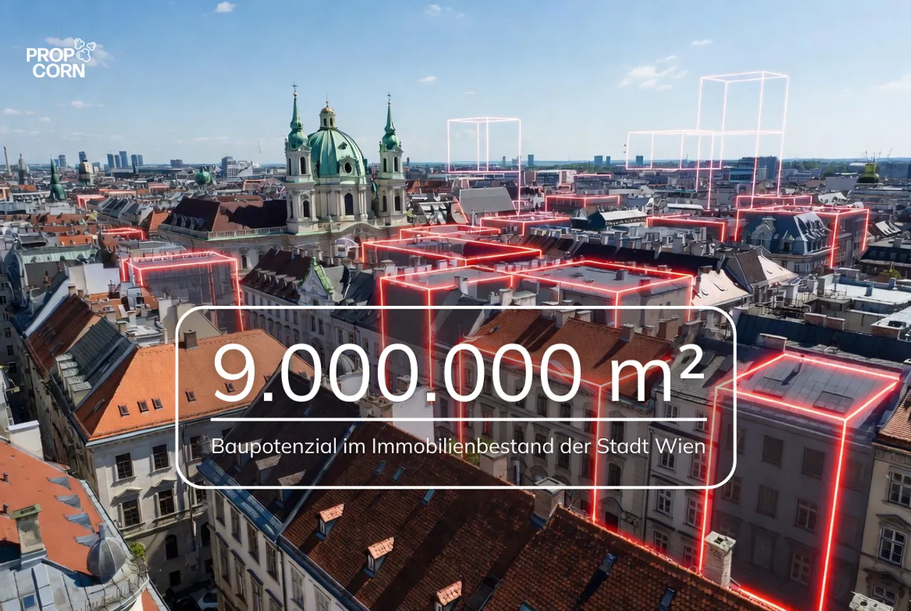 180.000 neue Wohnungen