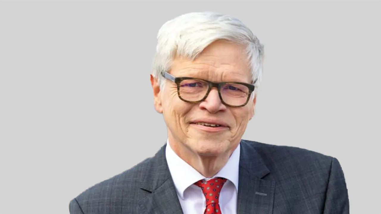 ÖHGB durch Absage für Wr. Zweitwohnungsabgabe bestätigt!