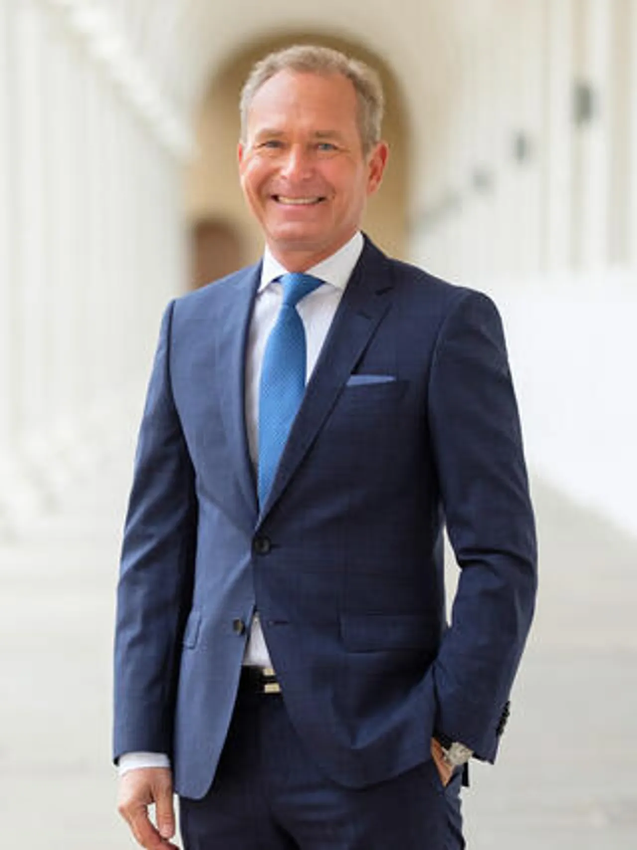 Ralf Kugler