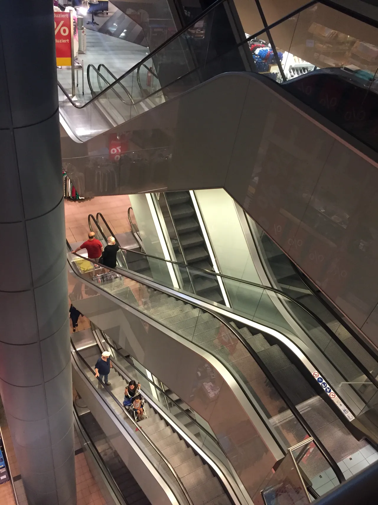 SoundCloud eröffnet neuen Hauptsitz im Kalle Neukölln