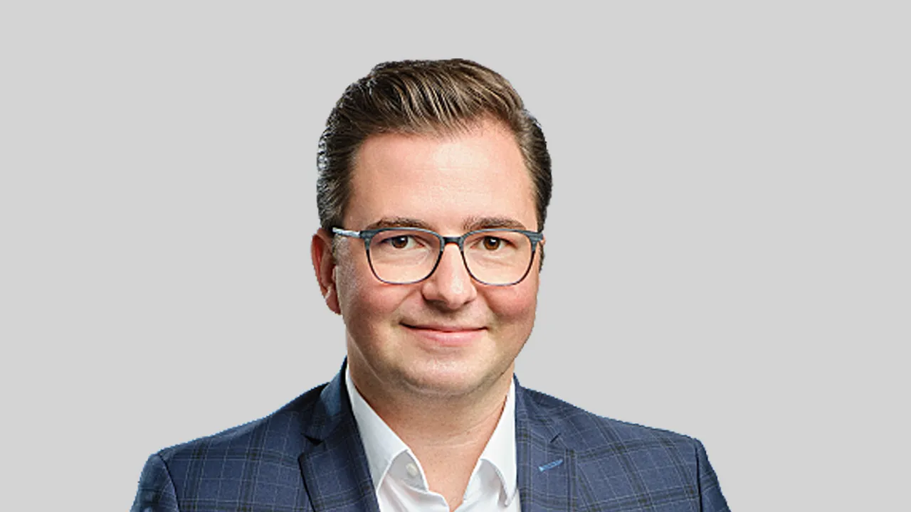 ATL Immoinvest expandiert nach Tschechien