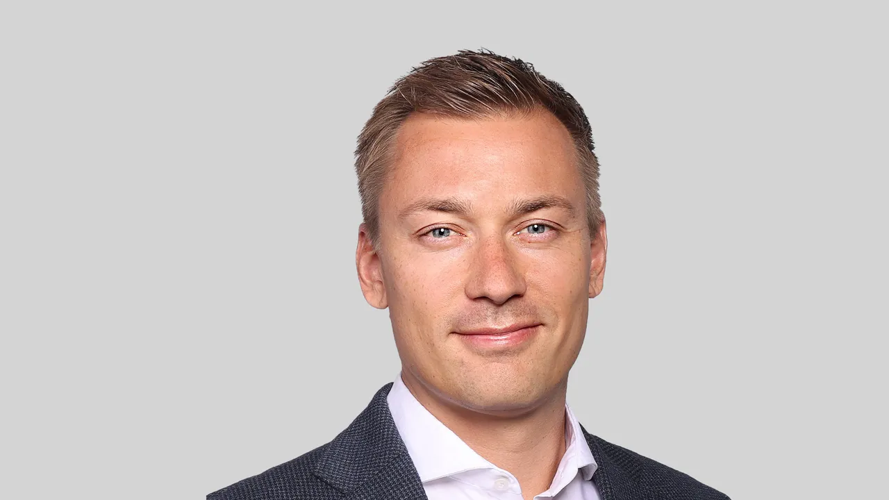 Colliers: Logistikmarkt - starker Flächenumsatz im HJ 2025