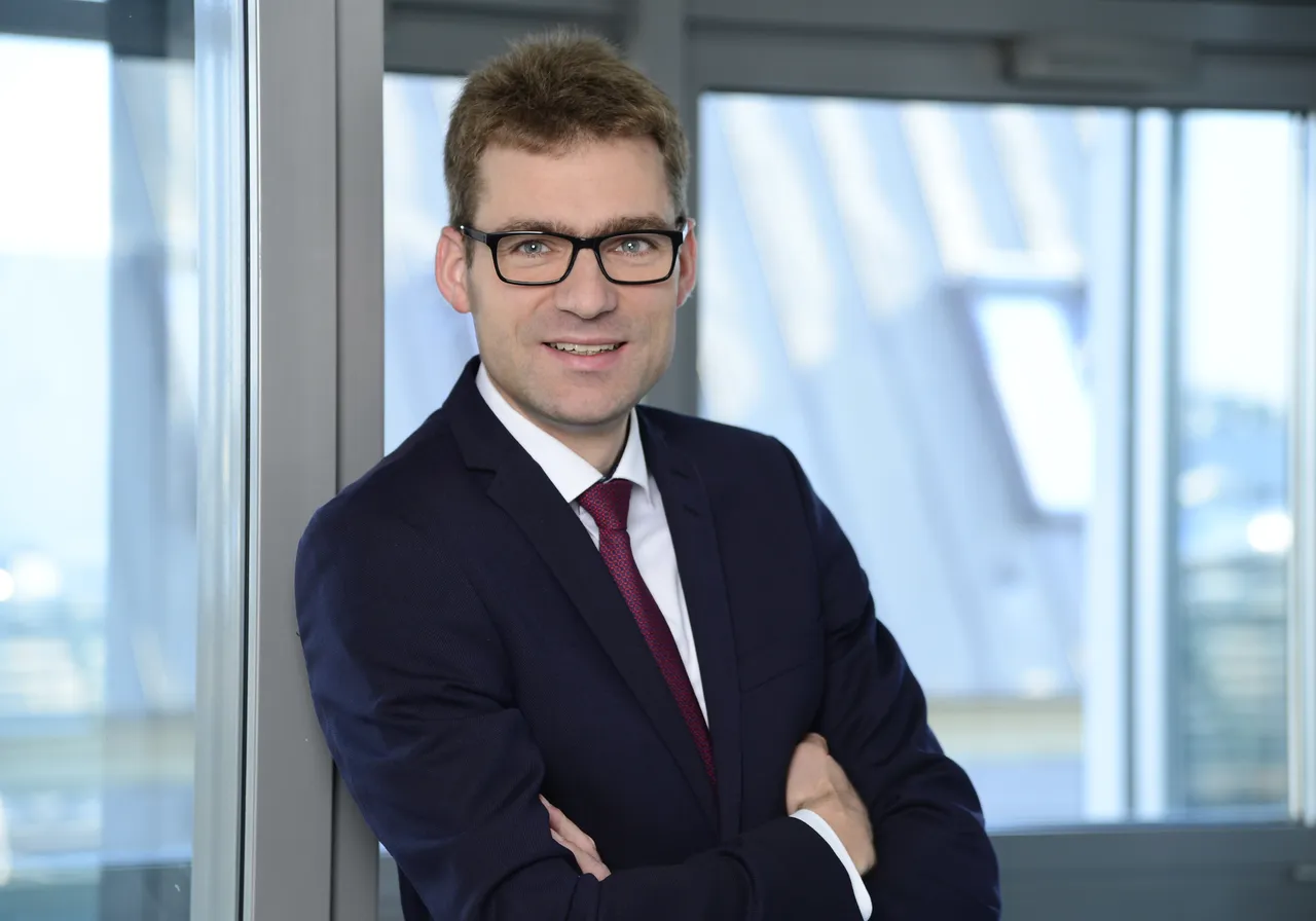 EZB Zinssenkung
