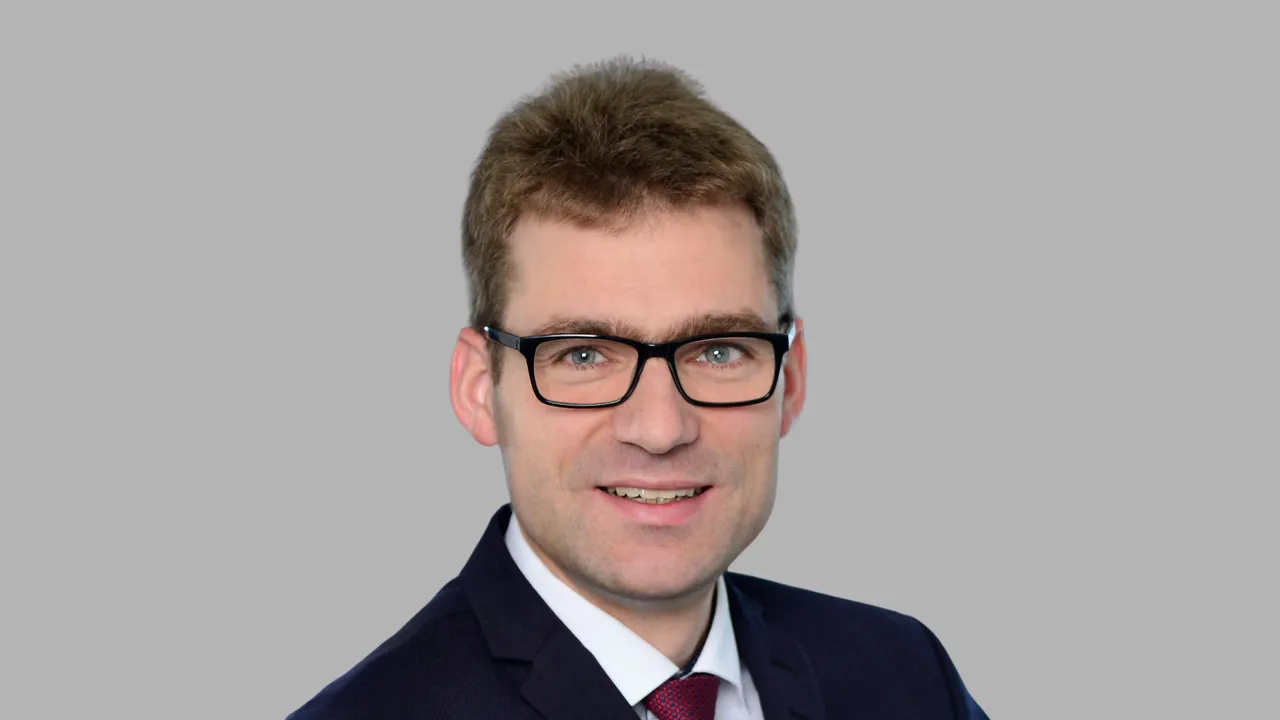 Statements zur EZB-Zinsentscheidung aus der Immobilienbranche