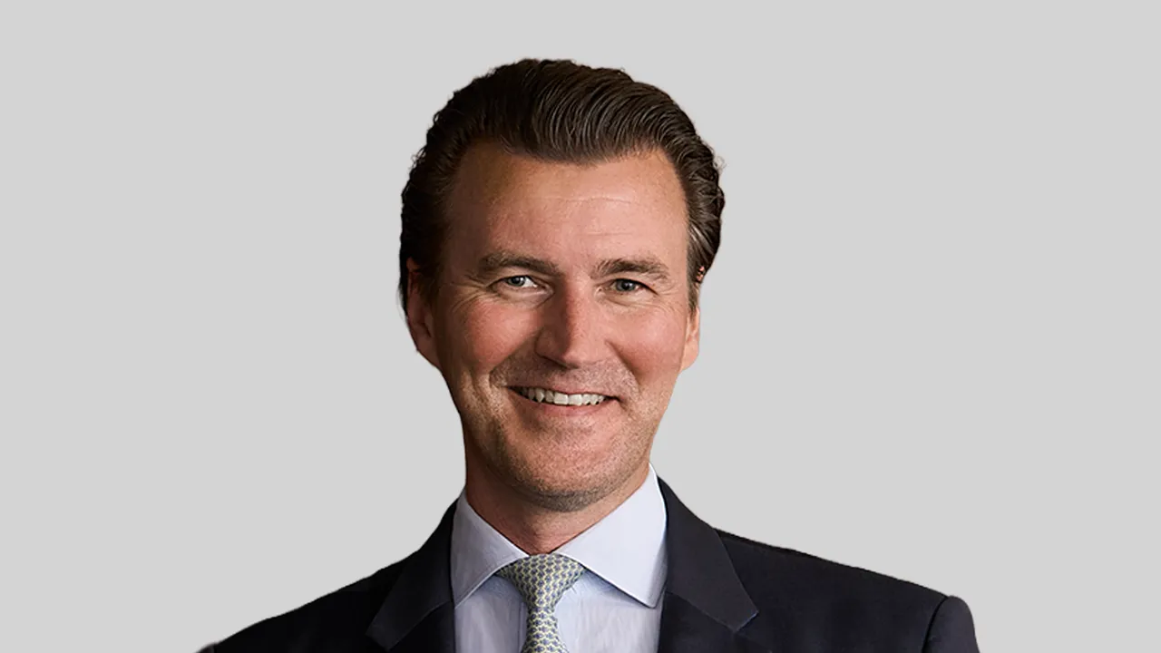 DAHLER Invest vermittelt Wohnensemble südlich von Hamburg