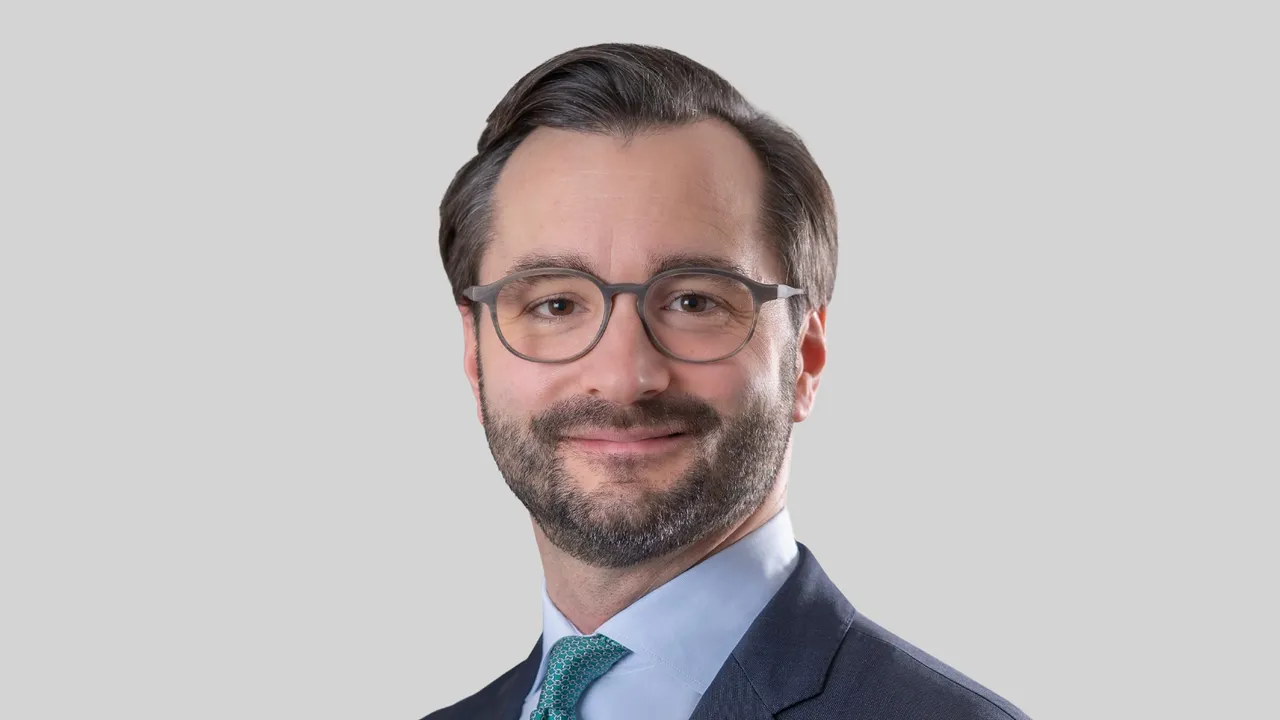 Statements zur EZB-Zinsentscheidung