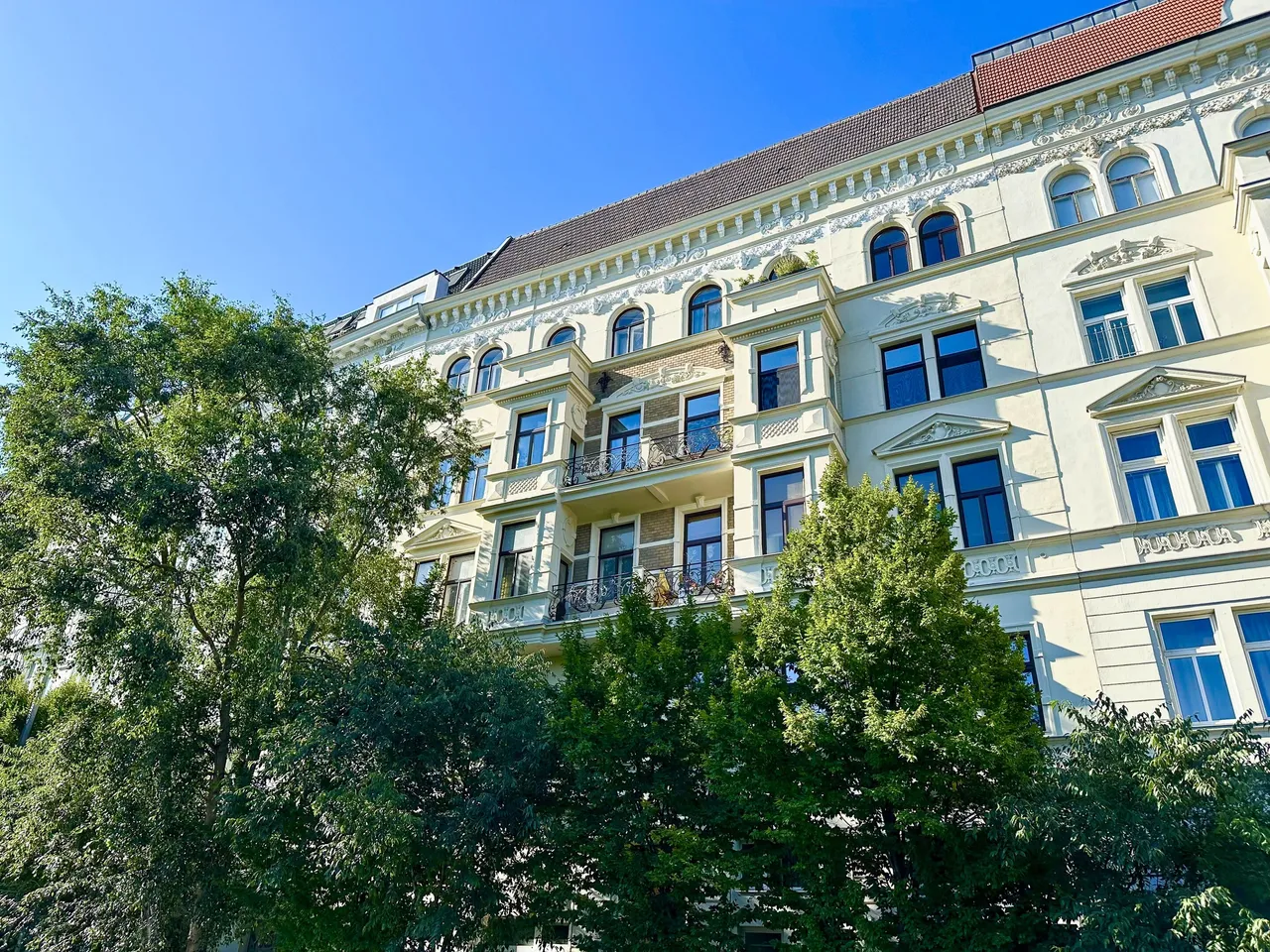 3SI Immogroup bringt über 60 Wohnungen auf den Markt