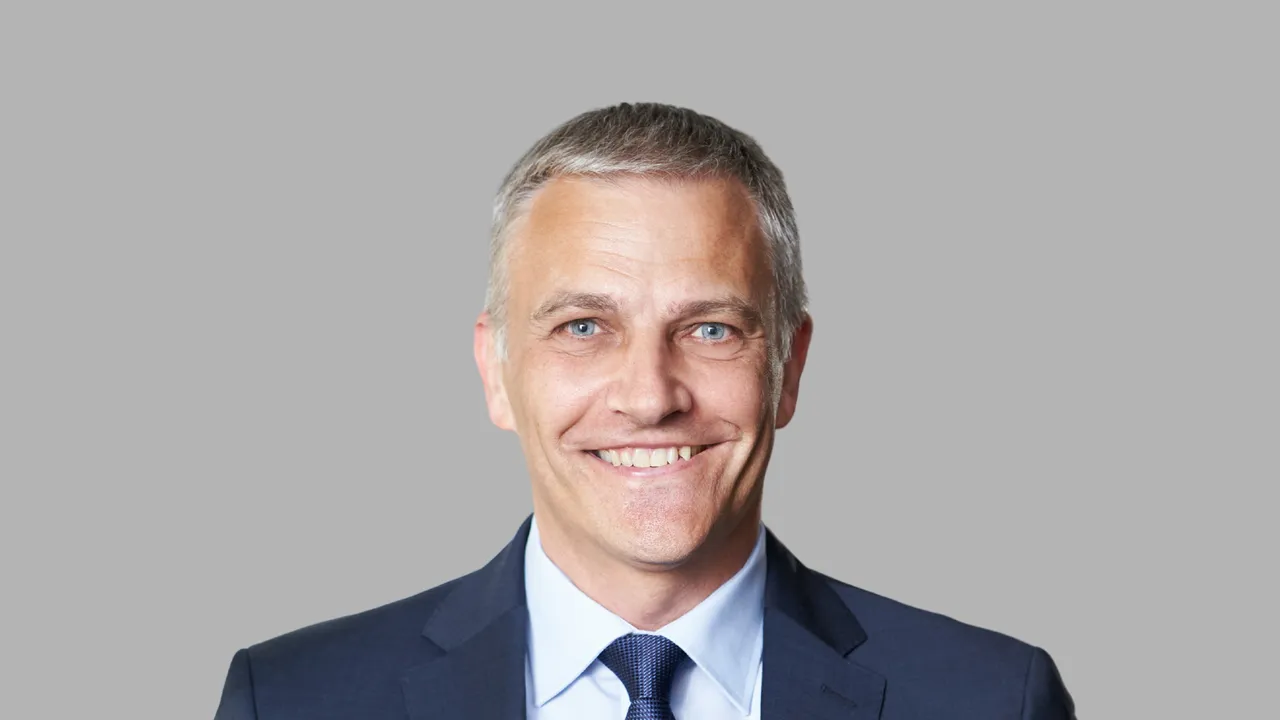 DAHLER Invest expandiert weiter in Süddeutschland